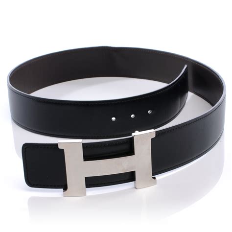 big hermes belt|hermes belt for men.